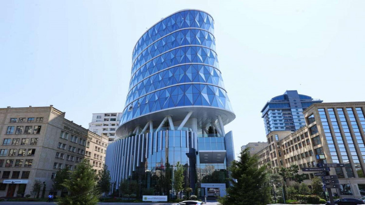 Şahin Bağırovun göstərişinə işçisi Tural Həsənli əməl etmədi – DGK-da nə baş verir?