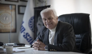 Türkiyəli aktyor qəzada öldü - Qəzanın ANBAAN VİDEOsu