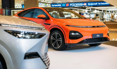 Çin maşınlarını almağa dəyər? - Araşdırma - VİDEO