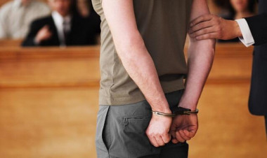 Lütfü Qədirovun ailəsinə dələduzluq edən şəxslərdən xəbər var - FOTO