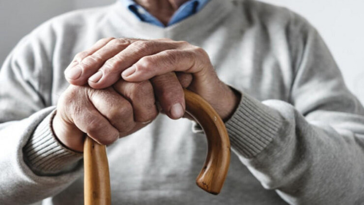 Bu şəxslər 65 yaşdan sonra işsiz qalmayacaq