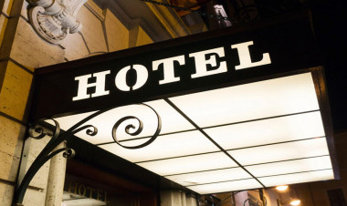 ABŞ-də bu hotelə sağ gedib, ölü çıxırdılar