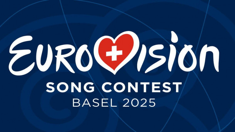 “Avroviziya” tarixində bir ilk - Yeni qayda