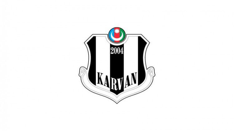 “Karvan” klubunun apellyasiya şikayəti təmin edilməyib