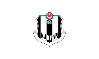“Karvan” klubunun apellyasiya şikayəti təmin edilməyib