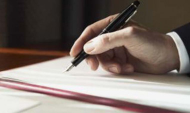 Azərbaycanda bu şirkət ləğv edilir