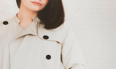 Bakıda qadın faciəvi şəkildə öldü