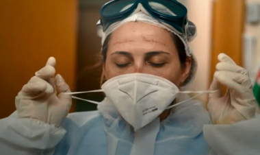 Bu ölkədə 10 min insan 