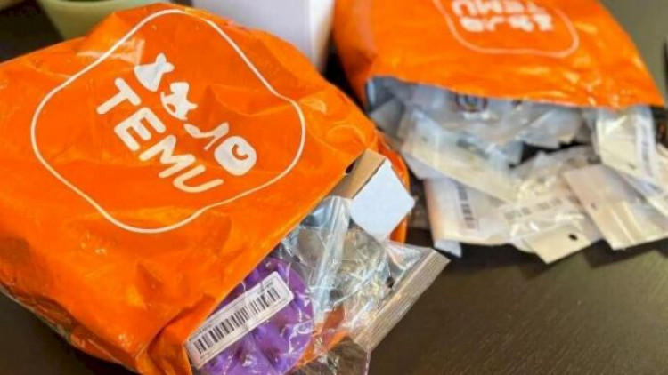 Temu-dan növbəti DƏLƏDUZLUQ: İçi boş çıxdı