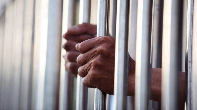 Bu da hərbi çağırışdan boyun qaçırmadır - 2 il həbs