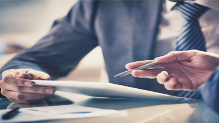 Tanınmış sığorta şirkətinin lisenziyası ləğv edildi