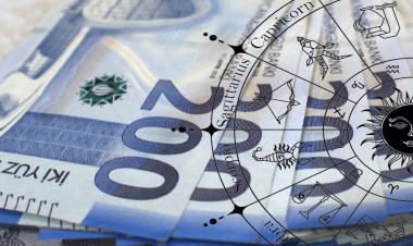 2025 – İlan ilində pul içində üzəcək 5 BÜRC