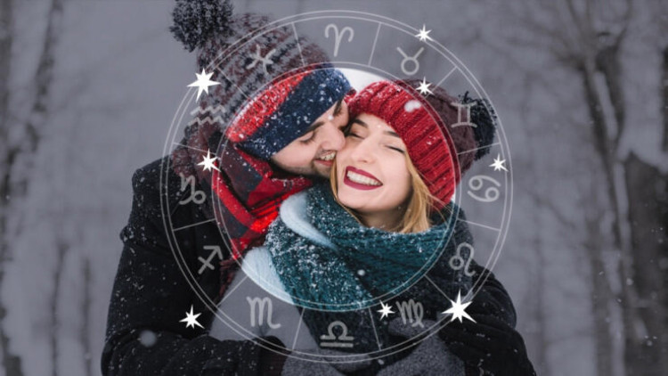 3 bürcün keçmiş sevgilisinə qayıtmaq üçün 