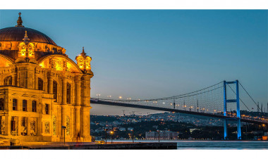 Azərbaycan İstanbulda turizm üzrə nümayəndəlik açacaq