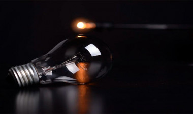 Bu ərazilərdə işıq olmayacaq