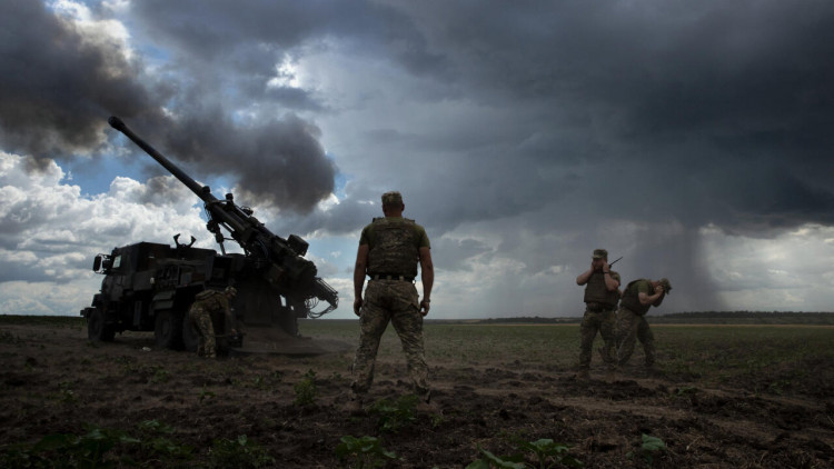 Daha bir azərbaycanlı həlak oldu - FOTO