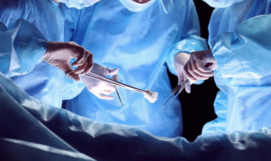 Zob xəstəliyindən əziyyət çəkən qadını niyə botoks ediblər? - VİDEO