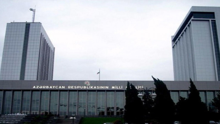 Təhsil, səhiyyə və sosial müdafiəyə bu qədər vəsait ayrılacaq