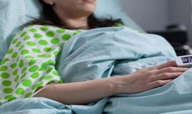 Hansı insanlar vaxtından tez ölə bilər?