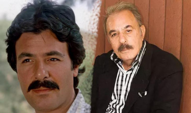 Ferdi Tayfur xəstəxanaya yerləşdirildi