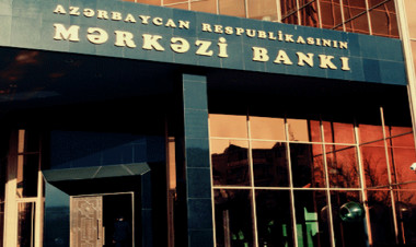 Mərkəzi Bank bu tarixdə mühüm xəbər yayacaq