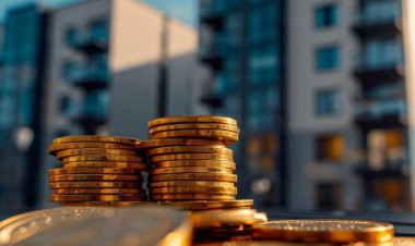 Qızıl və ev satanlar bunu etsələr cərimələnəcək