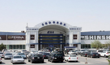 “Sədərək”də ƏMƏLİYYAT: 2 nəfər saxlanıldı - VİDEO