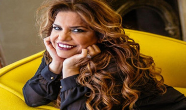 Kibariyenin makiyajsız görüntüsü gündəm oldu - VİDEO