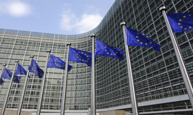 Aİ Gürcüstanın diplomatik pasportları üçün vizasız gediş-gəlişi dayandırır - YENİLƏNİB