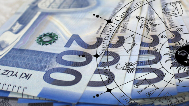 İlin sonuna az qalmış bu bürclər üçün göydəndüşmə olacaq - sərvət onları gözləyir