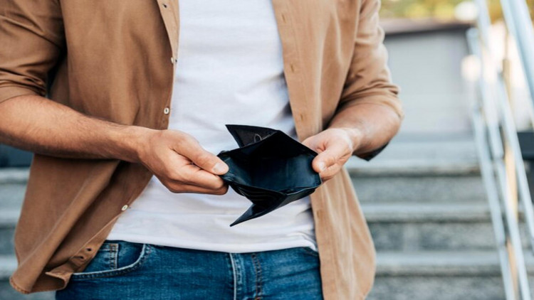 Zəngin olmağı unudun - Gələn il bu bürclərin cibi boş qalacaq