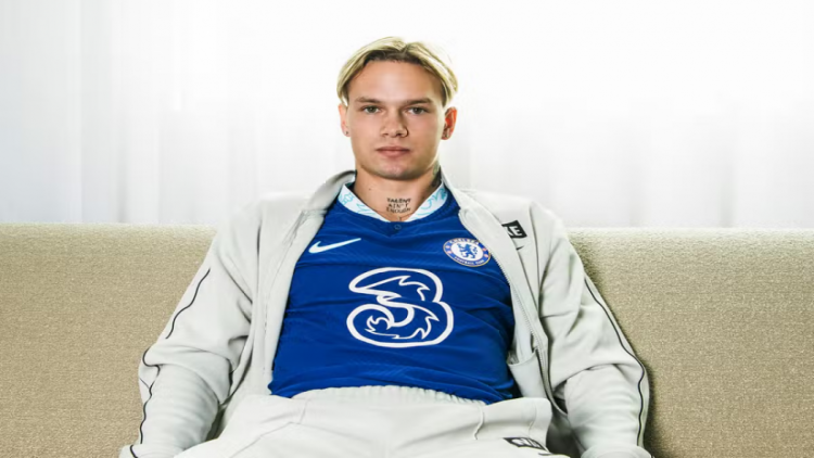 Ukraynanın ən bahalı futbolçusunda dopinq aşkarlandı - 4 illik diskvalifikasiya...