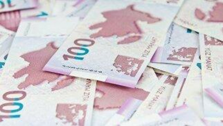 Azərbaycanda ən yüksək əməkhaqqı hansı sahələrdədir? - siyahı