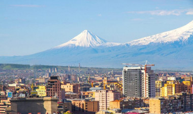 Azərbaycan deputatları İrəvana getməkdən imtina etdi