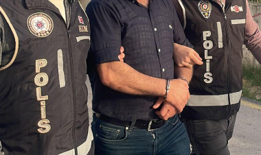 Türkiyədə növbəti Fetö əməliyyatları: 41 nəfər saxlanıldı