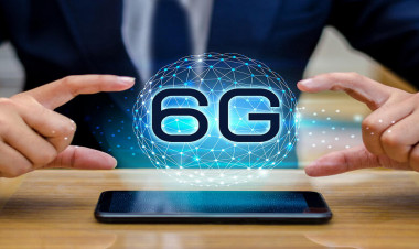 6G-ni dəstəkləyən telefonlar bu tarixdə istifadədə olacaq