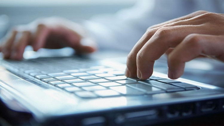 Bütün tibbi qeydiyyat sənədləri elektronlaşdırılacaq