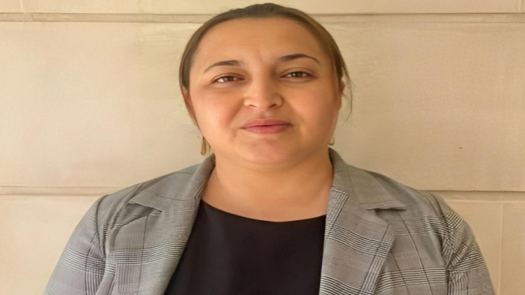 Sertifikasiyadan maksimum bal toplayan müəllim qəfil vəfat etdi