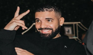 Fanatına 10 min dollar verdi - FOTO