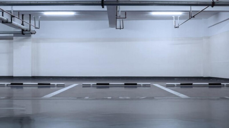 Minlərlə sakinin ortaq problemi - 