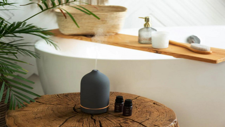 Hər 10 evdən 7-də var - Xərçəng yaradır