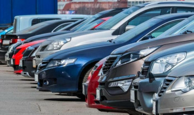 Azərbaycanda bu avtomobillərin qiyməti ARTDI