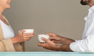 Bakıda milyonlarla pulu Çinə göndərən ər-arvad kimdir?