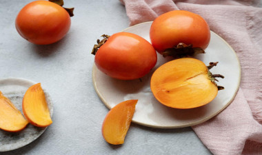 Kimlərə xurma yemək olmaz?