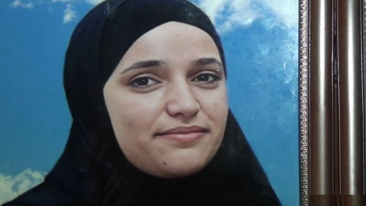 Əri tərəfindən öldürülən 27 yaşlı Bənövşənin qətlinin təfərrüatı - oğlunun gözü önündə...