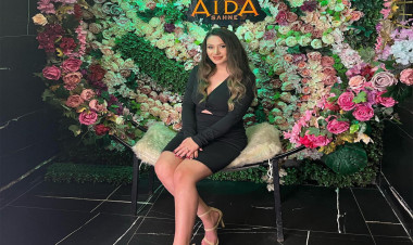 Plastik əməliyyat zamanı ölən fenomenin qardaşı danışdı: 300 minlik əməliyyatı... - FOTO