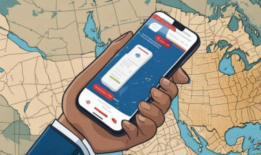 Əgər şirkətlər nömrəmizi tapa bilirsə, dələduzlar bunları da edər - DİQQƏTLİ OLUN