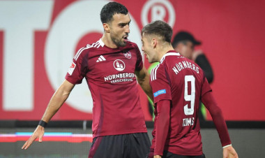 Mahirlə Kloze arasında narazılıq: 