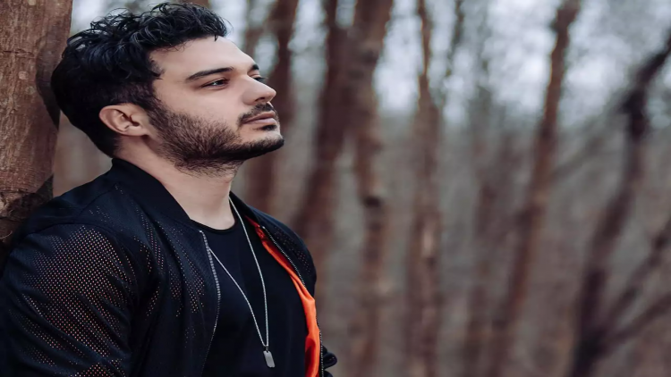 Tanınmış müğənni həbs oluna bilər