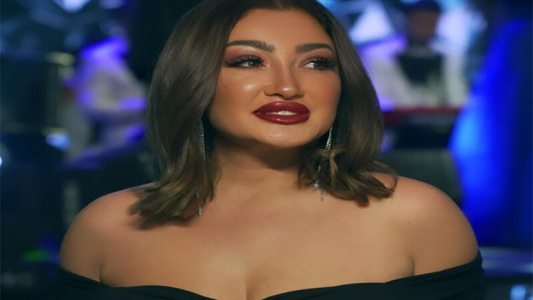 “Səndə üz gördüm” - FOTOlar